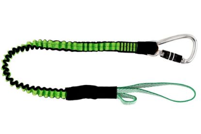 Afbeelding - https-www-ez-catalog-nl-Asset-674b6eabf6434556b4282ee3bdc9c5d8-ImageFullSize-2897100s-51-jpg